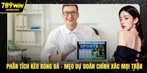 Phân tích kèo bóng đá